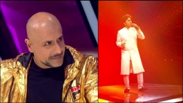 Indian Idol - Season 14 - 31st December 2023