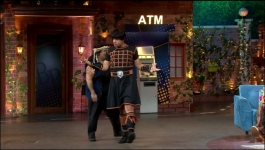 The Kapil Sharma Show 3 - 27th February 2022