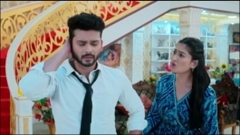 Advocate Anjali Awasthi - 25th April 2025