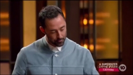 Masterchef Australia - Season 13 Episode 34
