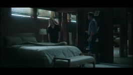 Ozark - Season 03 - Episode 10