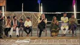 Chhoriyan Chali Gaon - 4th September 2025