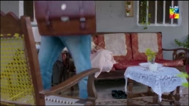 Meesni - Episode 02 - 17th January 2023