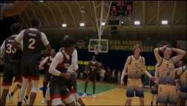 Swagger - Season 02 Episode 08