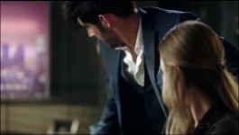 Lucifer (Hindi) - Season 03 Episode 20