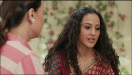 Pandya Store - 1st june 2023