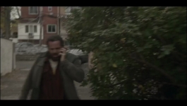 Hit and Run - Season 01 Episode 05