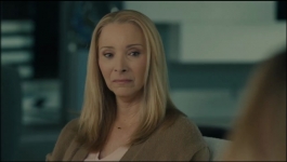 No Good Deed - Season 01 Episode 04