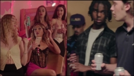 Overcompensating (Hindi) - Season 01 Episode 02