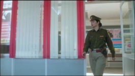 Doon Kaand - Season 01 Episode 03