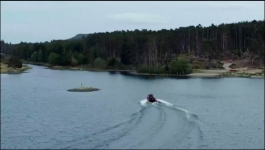 The Traitors - Season 01 Episode 10