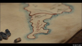 The Winter King - Season 01 Episode 03