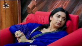 Bigg Boss - Season 19 - 13th October 2025