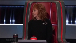 The Voice - Season 26 Episode 09