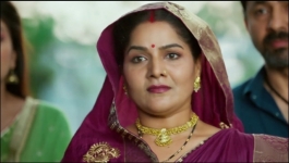 Vasudha - 12th October 2026