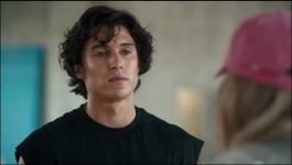 Geek Girl (Hindi) - Season 01 Episode 03