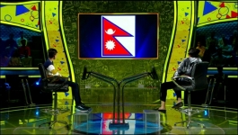 KBC - Season 14 - 20th Dec 2022