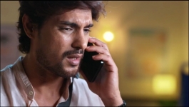 Maati Se Bandhi Dor - 18th February 2025