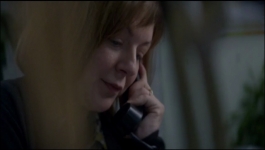 Four Lives - Season 01 Episode 02