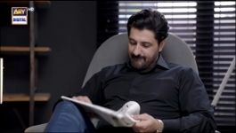 Adawat - Episode 32 - 12th January 2024