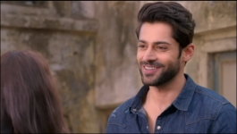 Vanshaj - 26th June 2023