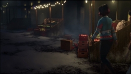 Jurassic World Chaos Theory (Hindi) - Season 03 Episode 04