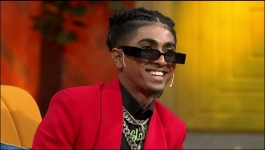 The Kapil Sharma Show 4 - 19th Mar 23