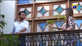 Aas Paas - Episode 25 - 26th March 2025