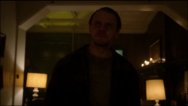 Marvels Daredevil (Hindi) - Season 03 Episode 06