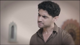 Ganga Mayi Ki Betiyan - 15th August 2026