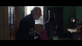 Culprits - Season 01 Episode 05