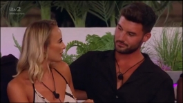 Love Island - Season 07 Episode 33