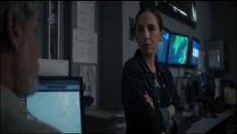 Gangs of Galicia (Hindi) - Season 01 Episode 03