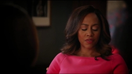 All Rise - Season 03 Episode 16