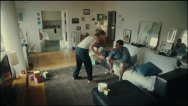 Burning Body (Hindi) - Season 01 Episode 04