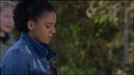 Leverage Redemption - Season 01 Episode 06