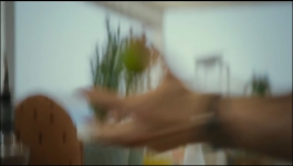 Malice - Season 01 Episode 01