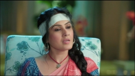 Sanjog - 17th November 2022