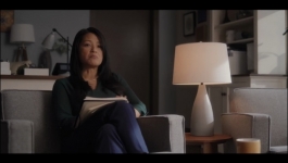 Devilin Ohio - Season 01 Episode 06