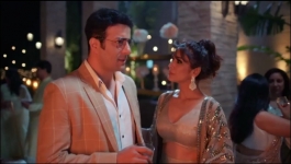 Tu Zakhm Hai - Season 01 Episode 05