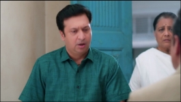 Titli - 11th July 2023