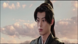 Guardians of the Dafeng (Hindi) - Season 01 Episode 13