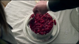 Billionaire Island - Season 01 Episode 01