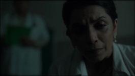 Criminal Justice - Season 02 Episode 03