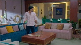 Faltu - 1st June 2023