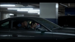 The Recruit - Season 01 Episode 05