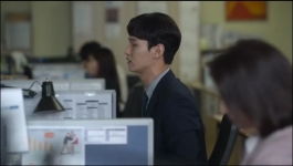 Juvenile Justice - Season 01 Episode 06