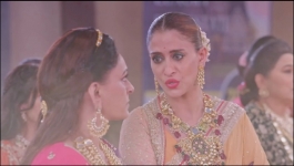 Parineeti - 13th December 2024