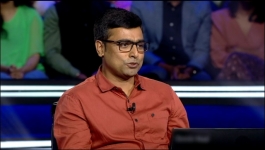 KBC - Season 14 - 2nd Sep 2022