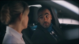 Running Point (Hindi) - Season 01 Episode 06